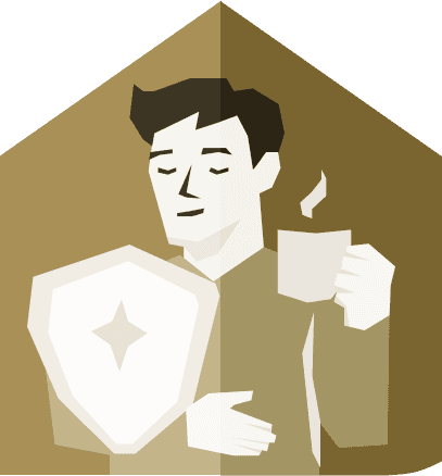 The Customer's Champion