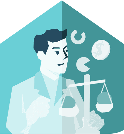 The Opportunity Broker