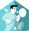 The Market Striker
