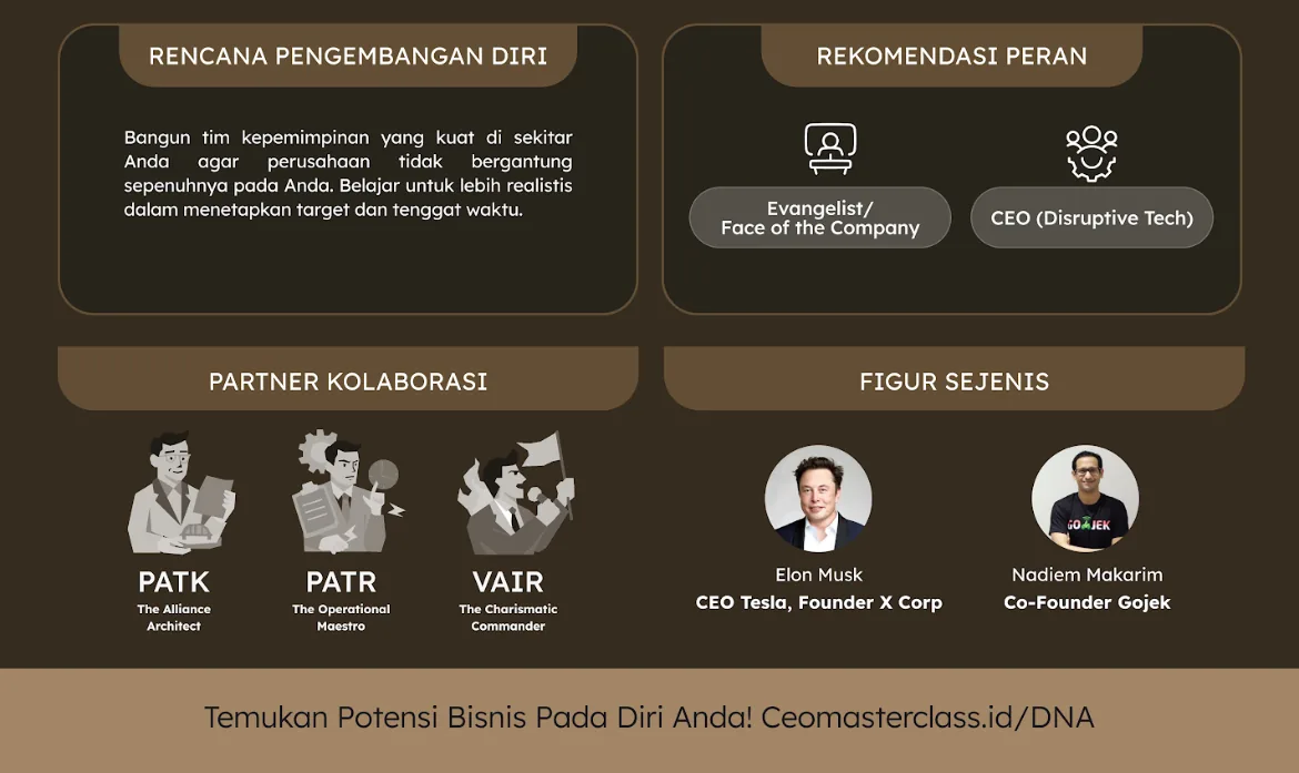 Closing visual for The Rockstar Founder