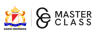 CMC Logo