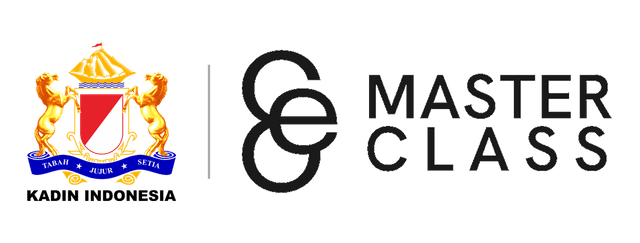 CMC Logo