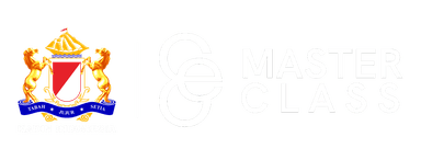 CMC Logo
