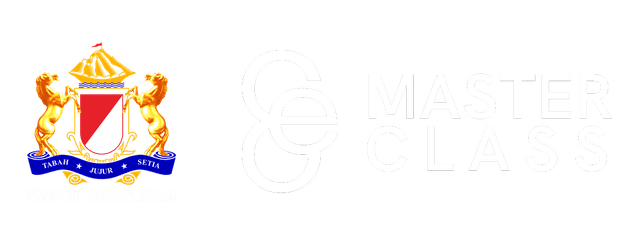 CMC Logo