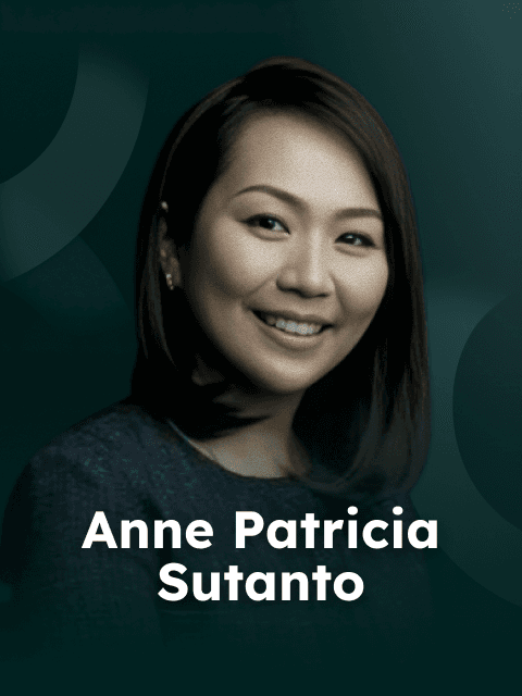 Kartu Anne Patricia Sutanto