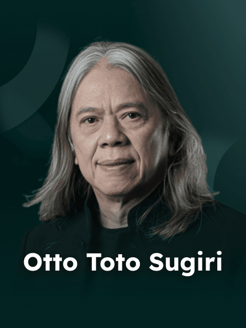 Kartu Otto Toto Sugiri