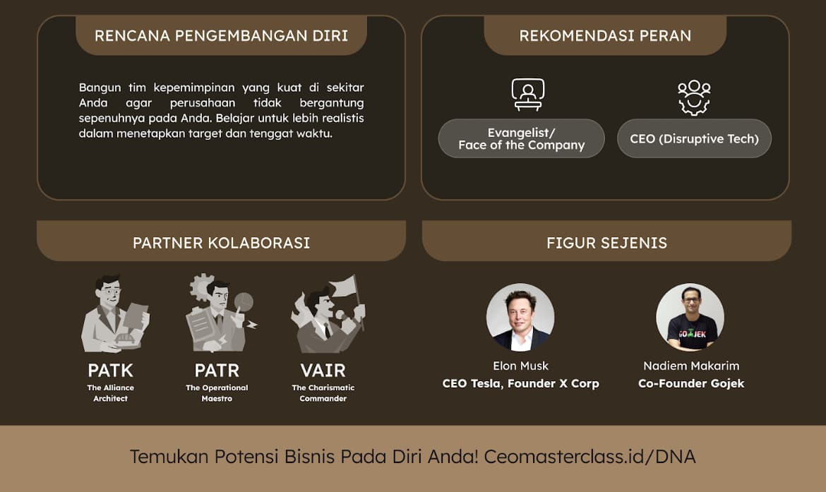 Closing visual for The Rockstar Founder